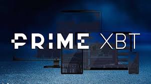 Comprehensive PrimeXBT Reviews Insights for Every Trader Comprehensive PrimeXBT Reviews Insights for Every Trader