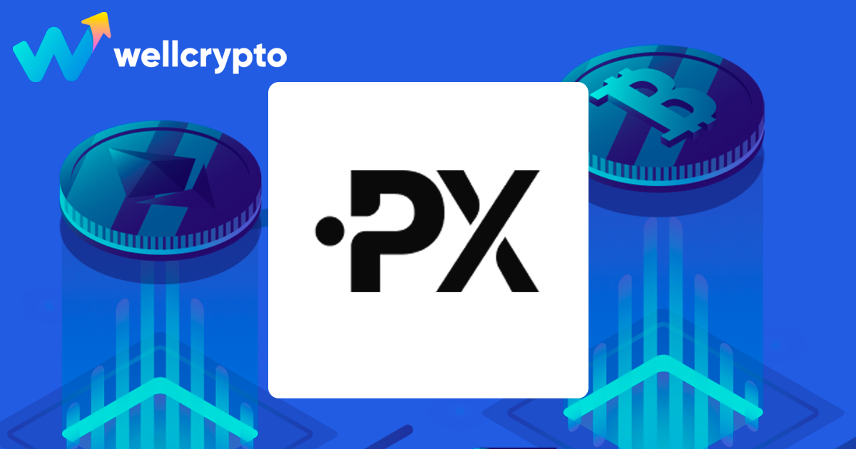 Comprehensive PrimeXBT Reviews Insights for Every Trader Comprehensive PrimeXBT Reviews Insights for Every Trader
